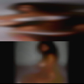 Horny women 20-30 sex