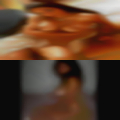 Hottest local singles mature
