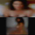 Naked girls Questa