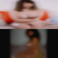 Nude girls Belleview