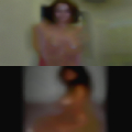 Ponca adult personals 37604!!!