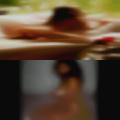 Sex Erie