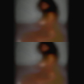 Sex horny wives singles today