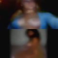 Swinger club Orlando
