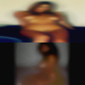 Swingers meetings Pennsylvania