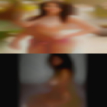 Swinging gallery woman Westerly