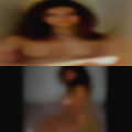 Women Greeley area horny