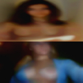 Blonde female swinger Yucaipa