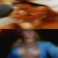 Dark horny girls state escort