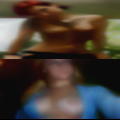 Des Moines local swingers fanny