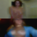 Eastern swingers