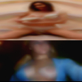 Florida pussy lose girls