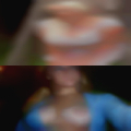 Forces girl fuck Chloe