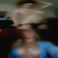 Fuck buddy Crosse mature