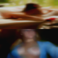 Hidden nude woman Logansport!