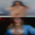 Horny wives Deltona