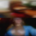 Horny woman Wisconsin!