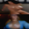 Horny women 20-30 sex