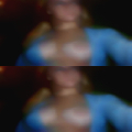 Horny women Bowie