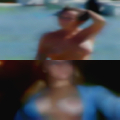 Mature couples fuck Athens