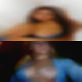 Mature women rooms Puyallup