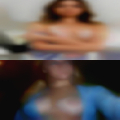 Milf personal ads Kentucky