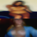 Nude girls Portage!