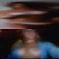 Nude girls stallions
