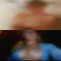 Sex Roanoke