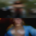 Single swingers Grand Rapids