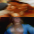 Swinger licked fucked good