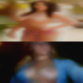 Transsexual London clubs