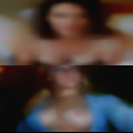Very nude girls Meadville