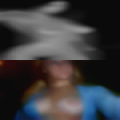 Wayne swinger sites