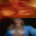 Wife doing good swingers party