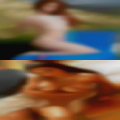Adult dating fuck buddy