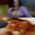 Caught hidden nude girls