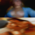 Extreme swingers wife