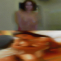 Fucked women garden