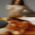 Horny female Enfield