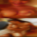 Horny sluts