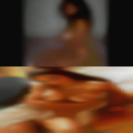 Horny swinging older couples