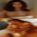 Horny woman Hemlock