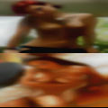 Horny women Ossineke
