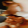 Mature women rooms Puyallup