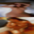 Middle black women who fuck