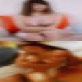 Nude girl costume fucking