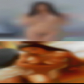 Online mature horny women