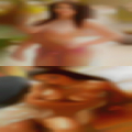 Slavery personal jacking