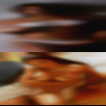 Stupid horny wives